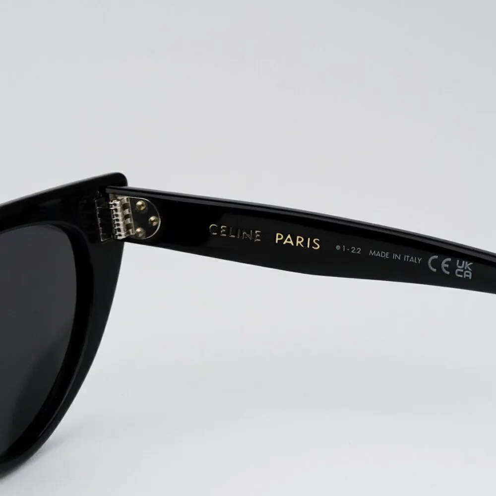 Celine new cl40228i